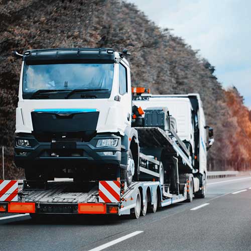 1-Commercial-Towing