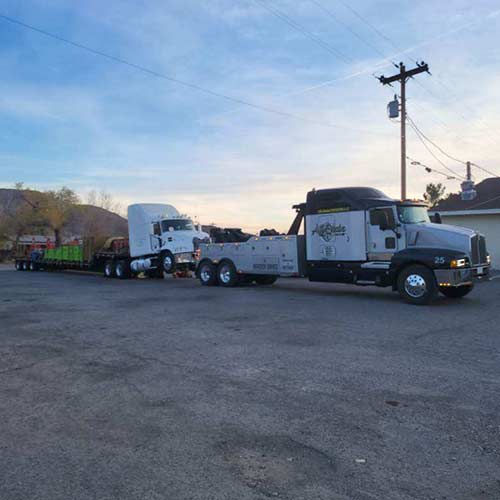 1-Heavy-Truck-Towing