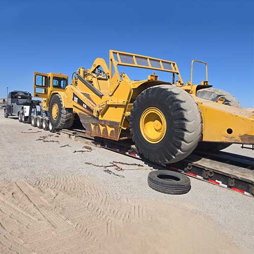 1-Industrial-Towing