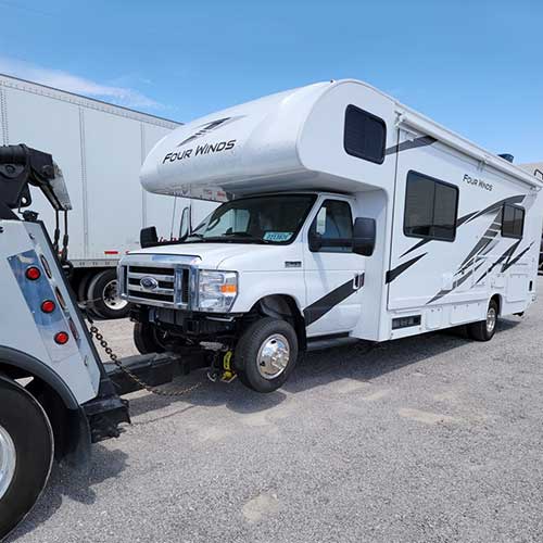 1-RV-Towing