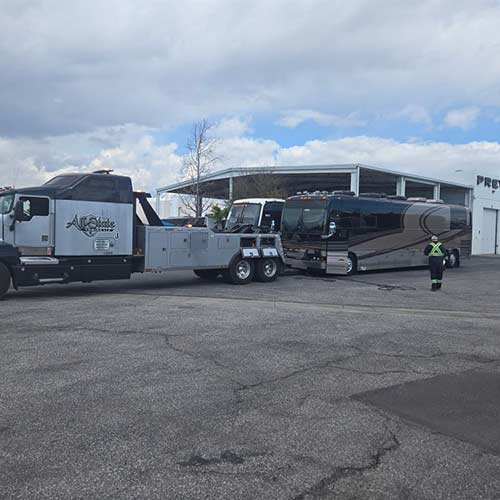 1-bus-Towing