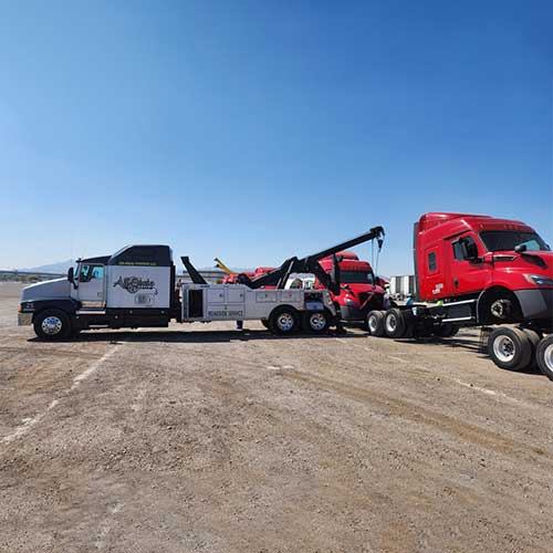 1-heavy-duty-Towing-1