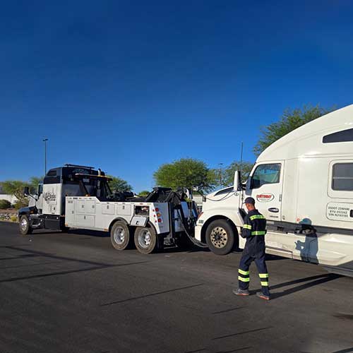 1-heavy-duty-Towing-2