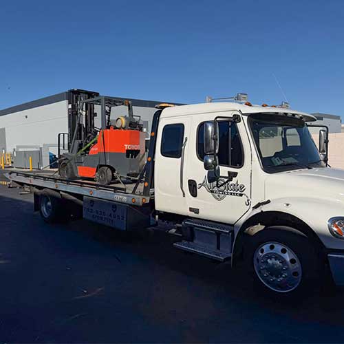 2-Light-Duty-Towing