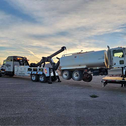 2-Medium-Duty-Towing