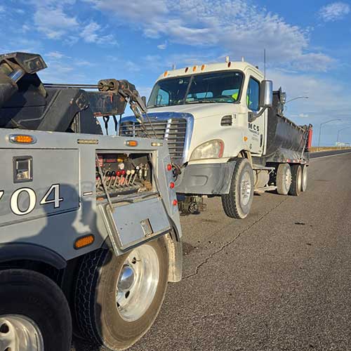 2-Medium-Towing-1