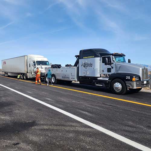 3-18-Wheeler-Towing