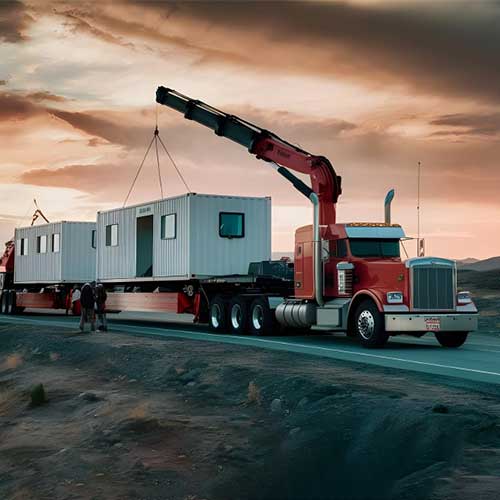 3-Big-Rig-Towing