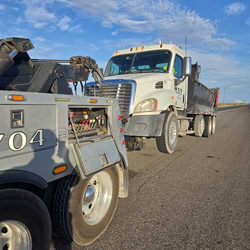3-Diesel-Truck-Towing