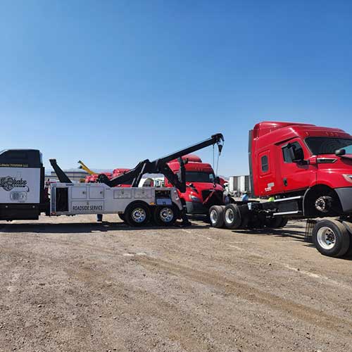 3-Semi-Truck-Towing