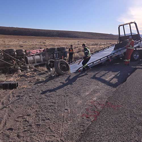4-Accident-Cleanup