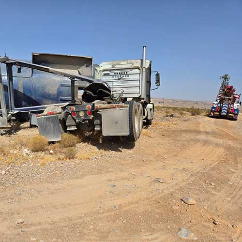 4-Heavy-Duty-Recovery-2