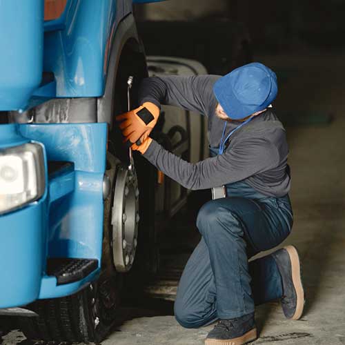 4-Heavy-Wrecker-Services