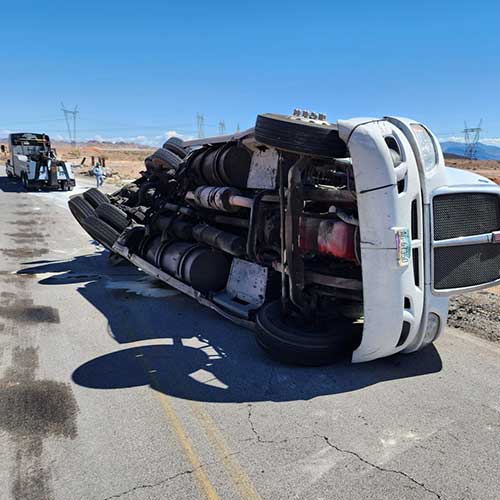 4-Rollover-Recovery