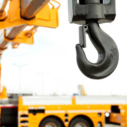 4-Rotator-and-Crane-Services