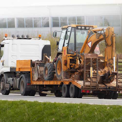 5-Equipment-Transport