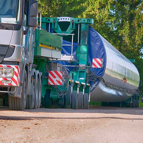 5-Heavy-Hauling-1