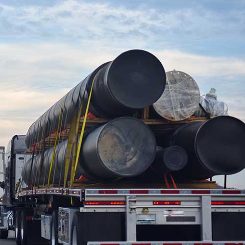 5-Heavy-Hauling-2