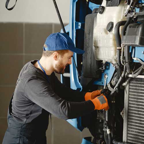5-Landoll-Service
