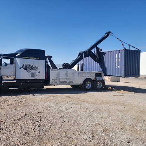 5-Load-Shift-and-Transfer