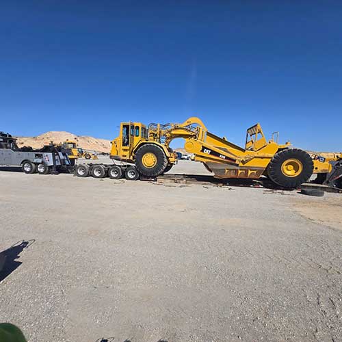 5-Machinery-Transport