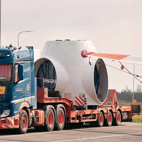 5-Oversized-Load-Transport