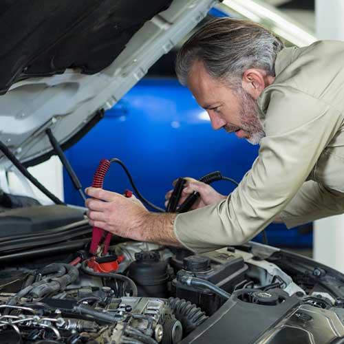 6-Battery-Jump-Start
