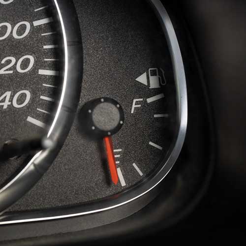 6-Emergency-Fuel-Service