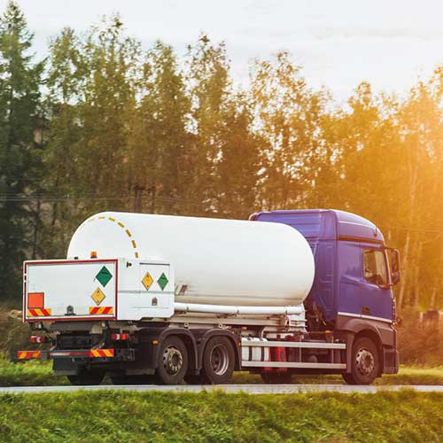 6-Fuel-Delivery