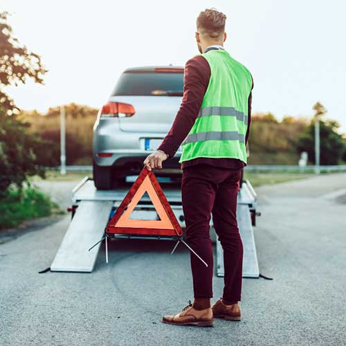 6-Roadside-Assistance-1