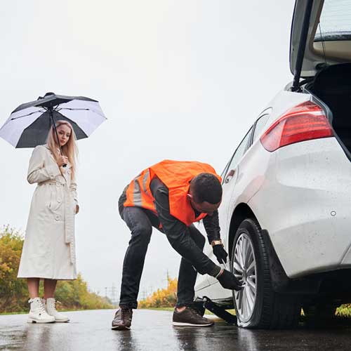 6-Roadside-Assistance-2