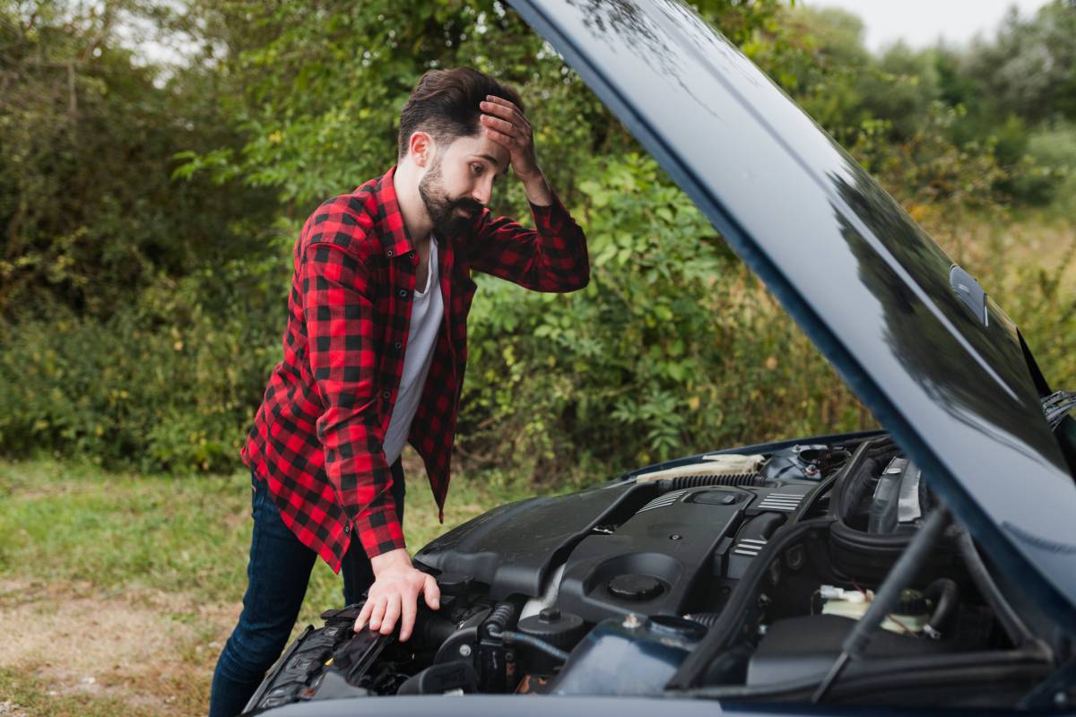 Can a Dead Battery Damage Your Vehicle if Ignored