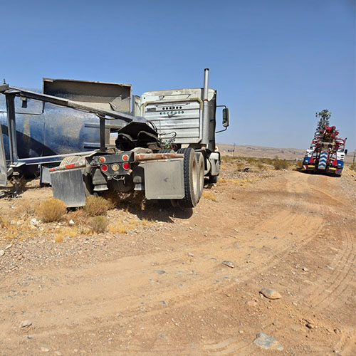 a5
