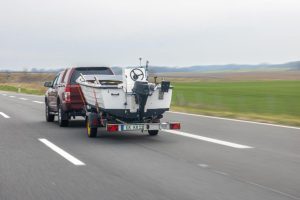 What Truck Has the Highest Towing Capacity?