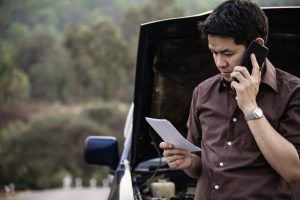 Tow Truck Response Times in North Las Vegas: What to Really Expect